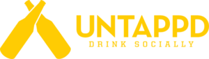 Untappd & PourMyBeer integration