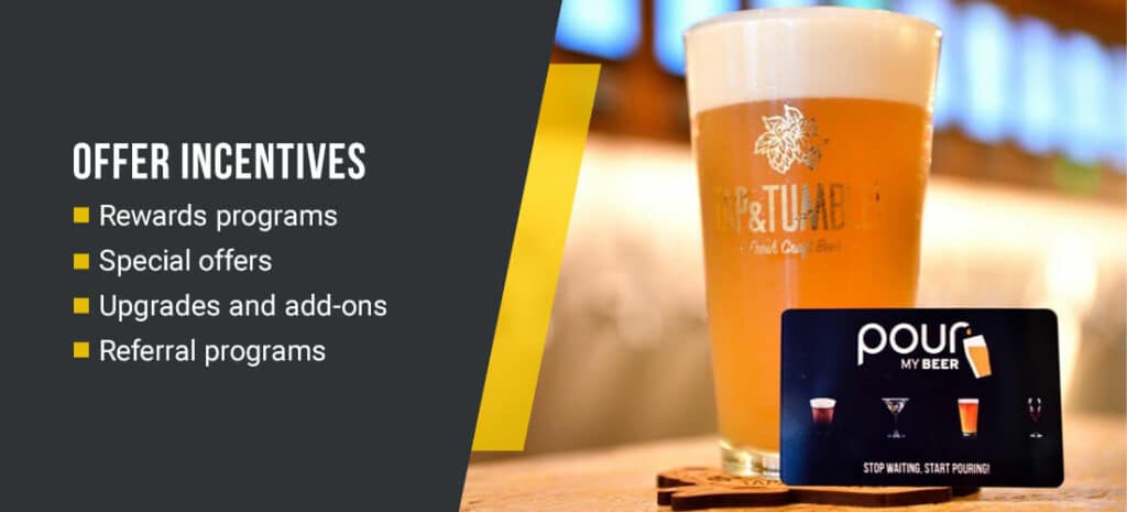 02-Offer-Incentives