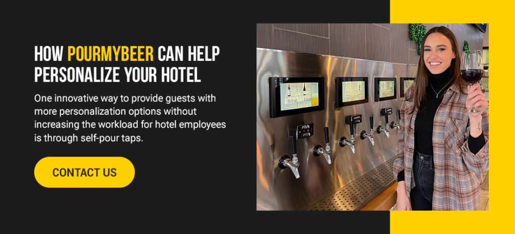 03-CTA-how-pourmybeer-can-help-personalize-your-hotel