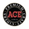 ACE beer logo